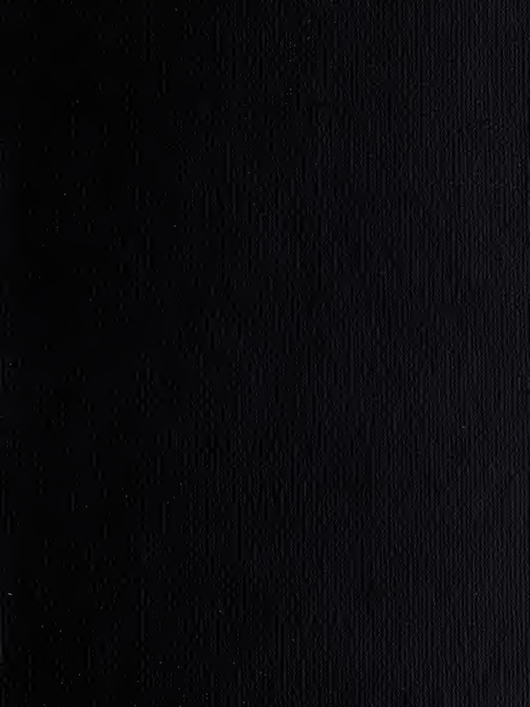 Guida Turismo Delle Radici Vol 2 It Es Web | PDF, image size:768x1024