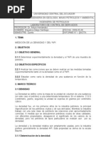 Download Densidad y Grado API by Edison Casco Perugachi SN87699693 doc pdf