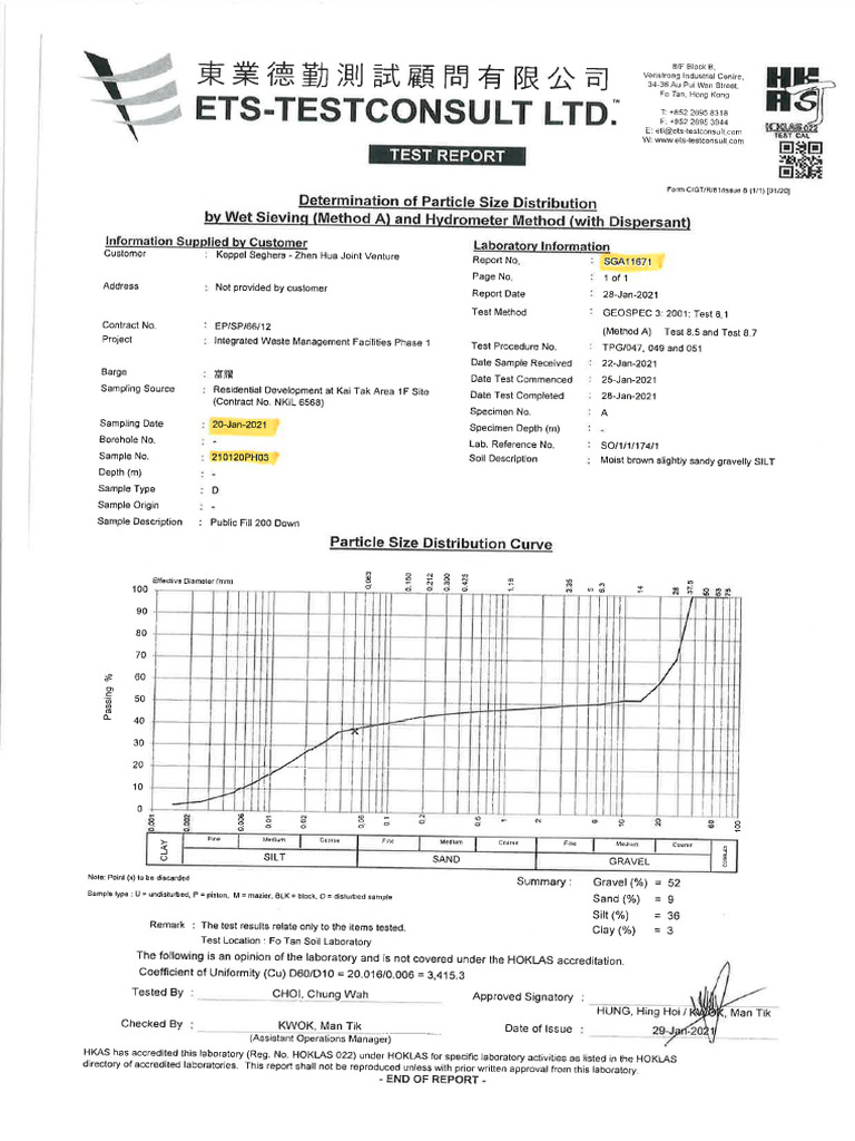4 | PDF
