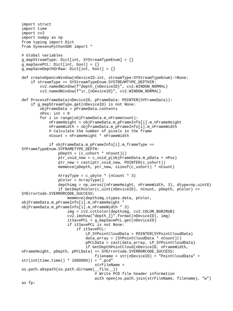 Pasted Text 1742970942586 | PDF | Object Oriented Programming | C++