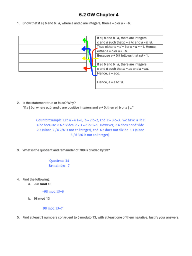 6.2 GW | PDF
