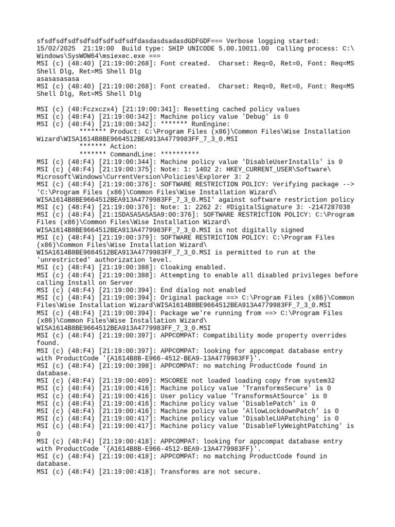 EBOOK2 - Copia (23) - Copia - Copia - Copiafdfddfdfdfd | PDF | Windows ...