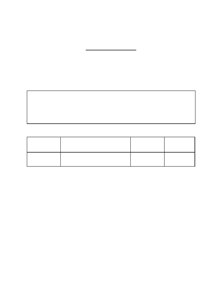 Documento Sin Título (5) | PDF