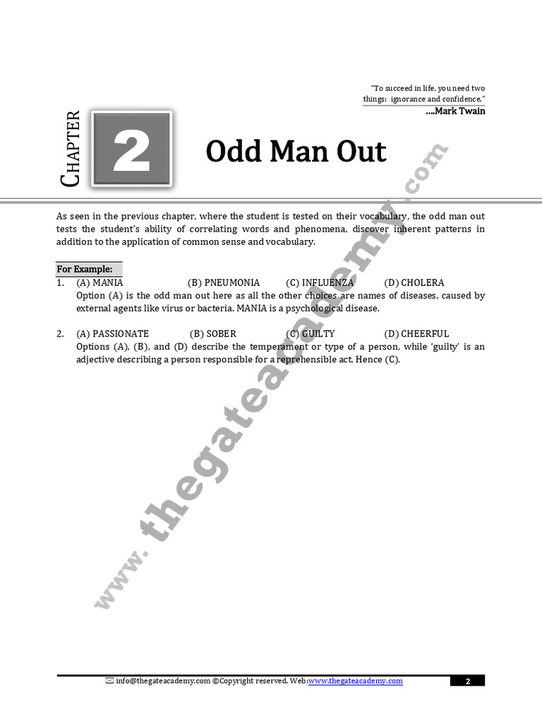 Notes | PDF