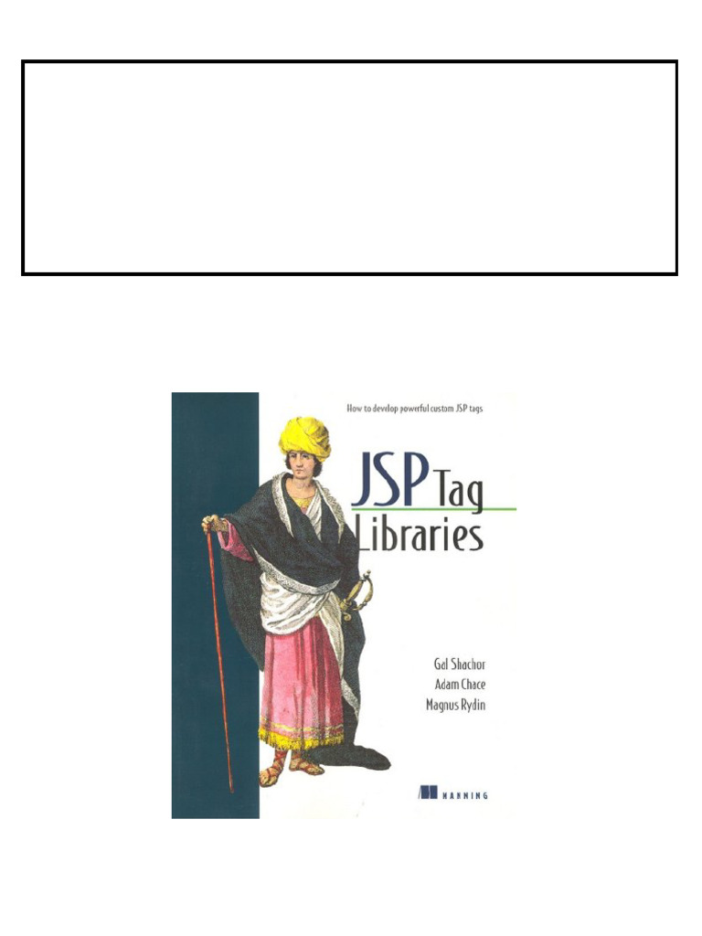 2624 | PDF | Java (Programming Language) | Computing