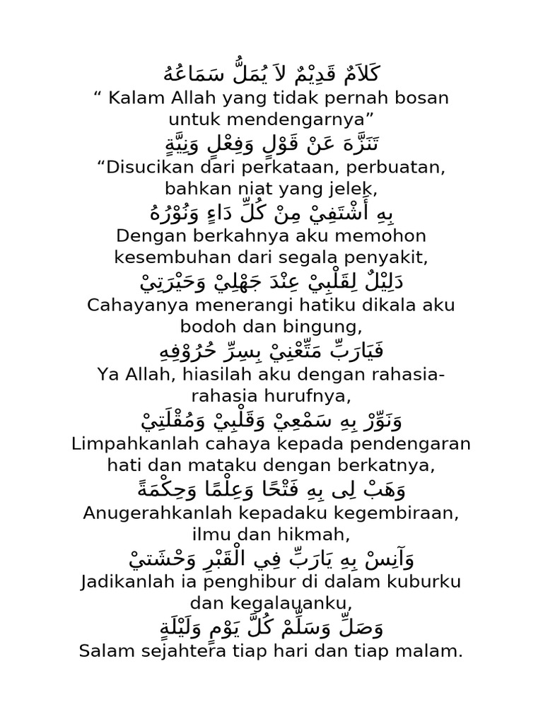 Akasidagi jinsiy pozitsiya