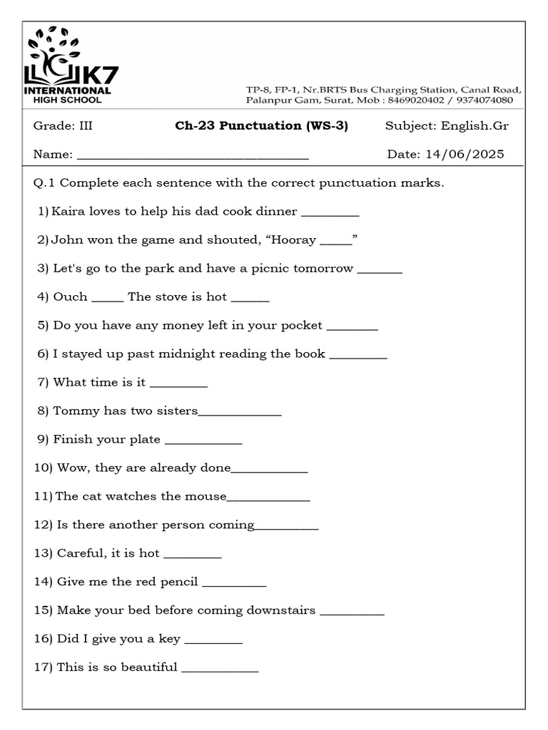 SC 209111749895814 Assignment | PDF