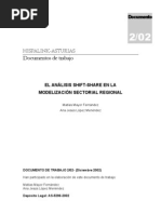 Download Shift Share by Valentina Viego SN87703435 doc pdf