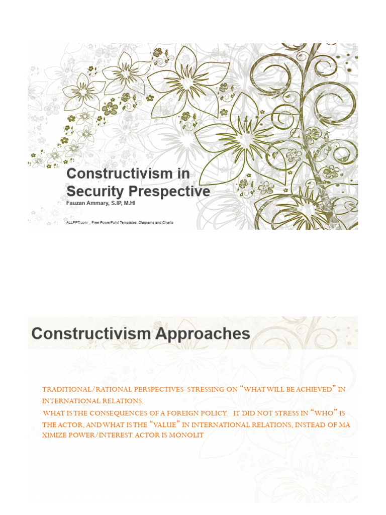new operator - What is the 'new' keyword in JavaScript? - Stack OverflowNumber of questions askedNumber of questions that received an answerNumber of comments postedNumber of upvotes on postsPopular tagsPopular unanswered question visual data 6