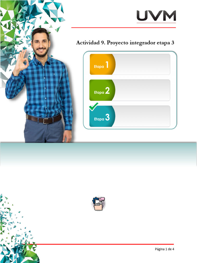 Proyecto Integrador: Seguridad en Linux | PDF | Archivo de computadora ...