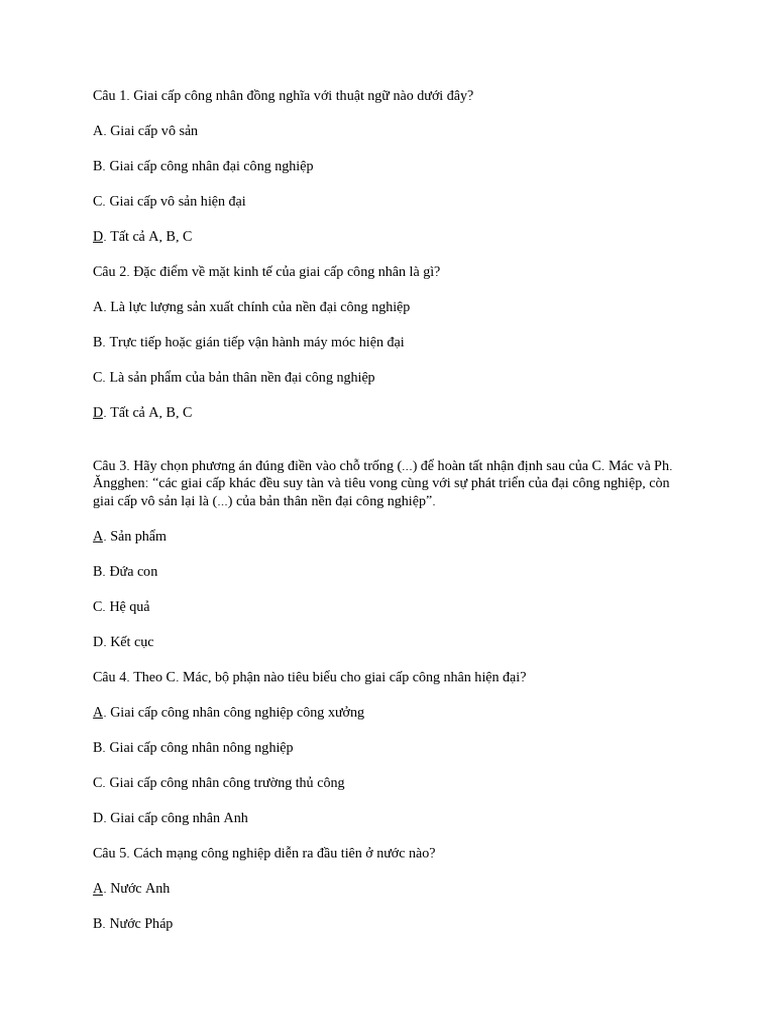 C21 | PDF