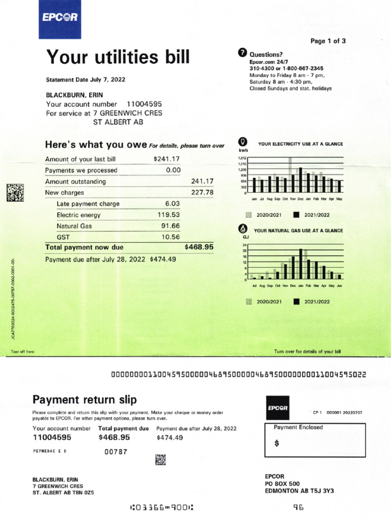 Epcor 250321 122447 PDF | PDF