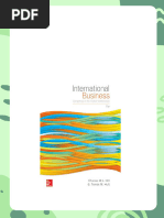 INTERNATIONAL BUSINESS COMPETING IN THE GLOBAL MARKETPLACE 14TH EDITION FREE DOWNLOAD visual data 8
