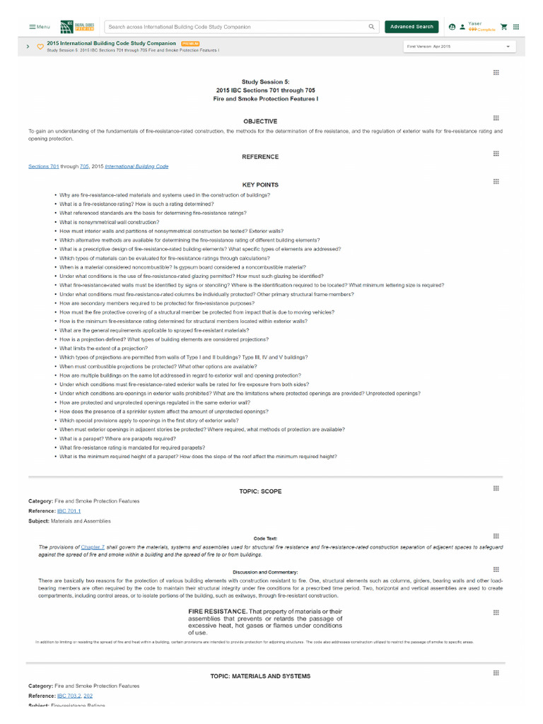 5A | PDF