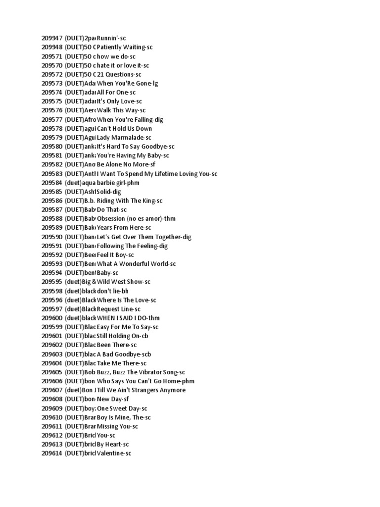 Depexport Dedup Pdf Jay Z Entertainers