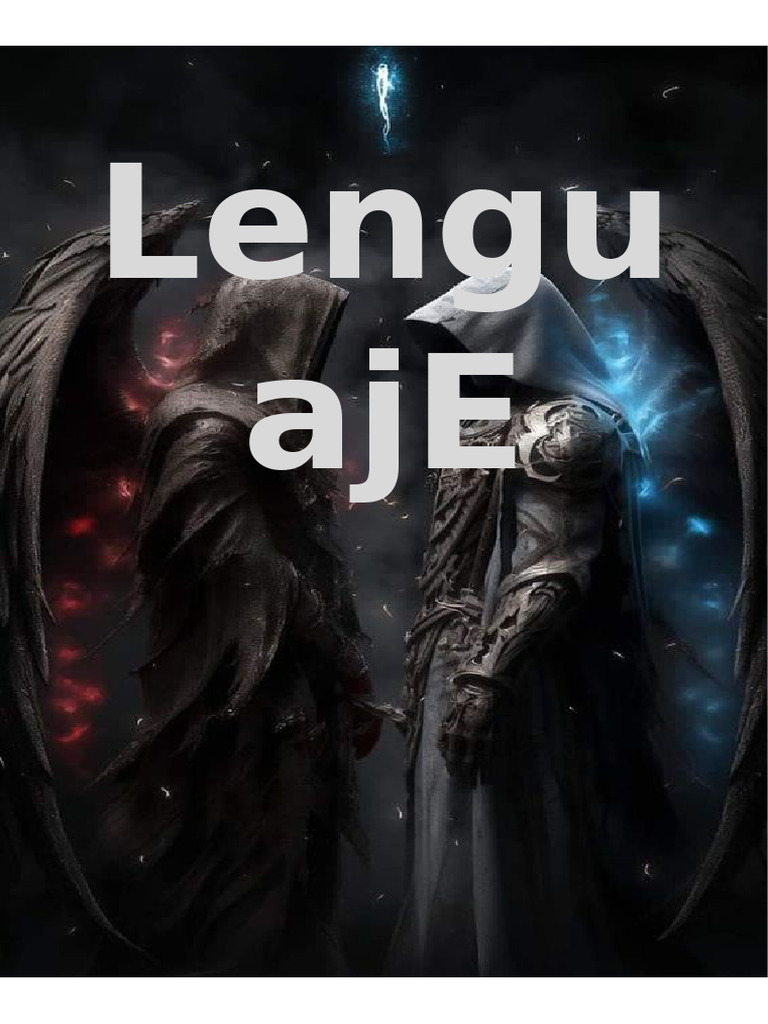Aguc | PDF