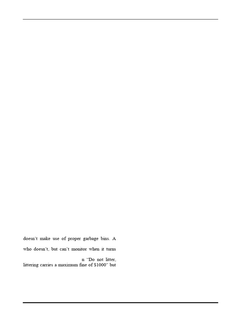 Convolution Neural Network For Human Activity | PDF | Applied ...