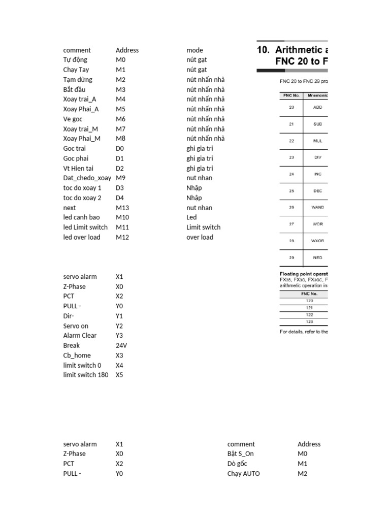 I o | PDF