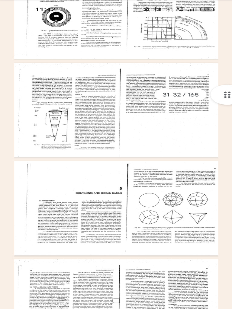 Screenshot - 2025 06 17 11 42 10 39 | PDF