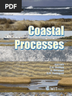 Download 1845642007 Coastal by rgelabertf SN87706944 doc pdf