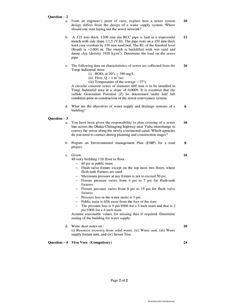 A 9 | PDF