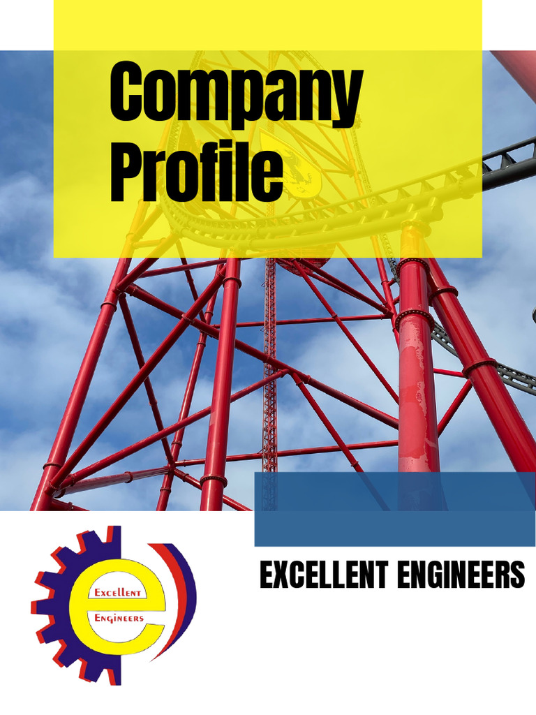 Excellent Engineers: HVAC & MEP Experts | PDF | Sustainability ...
