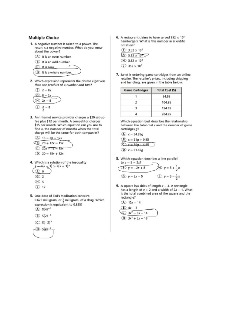 0609 A 7 | PDF