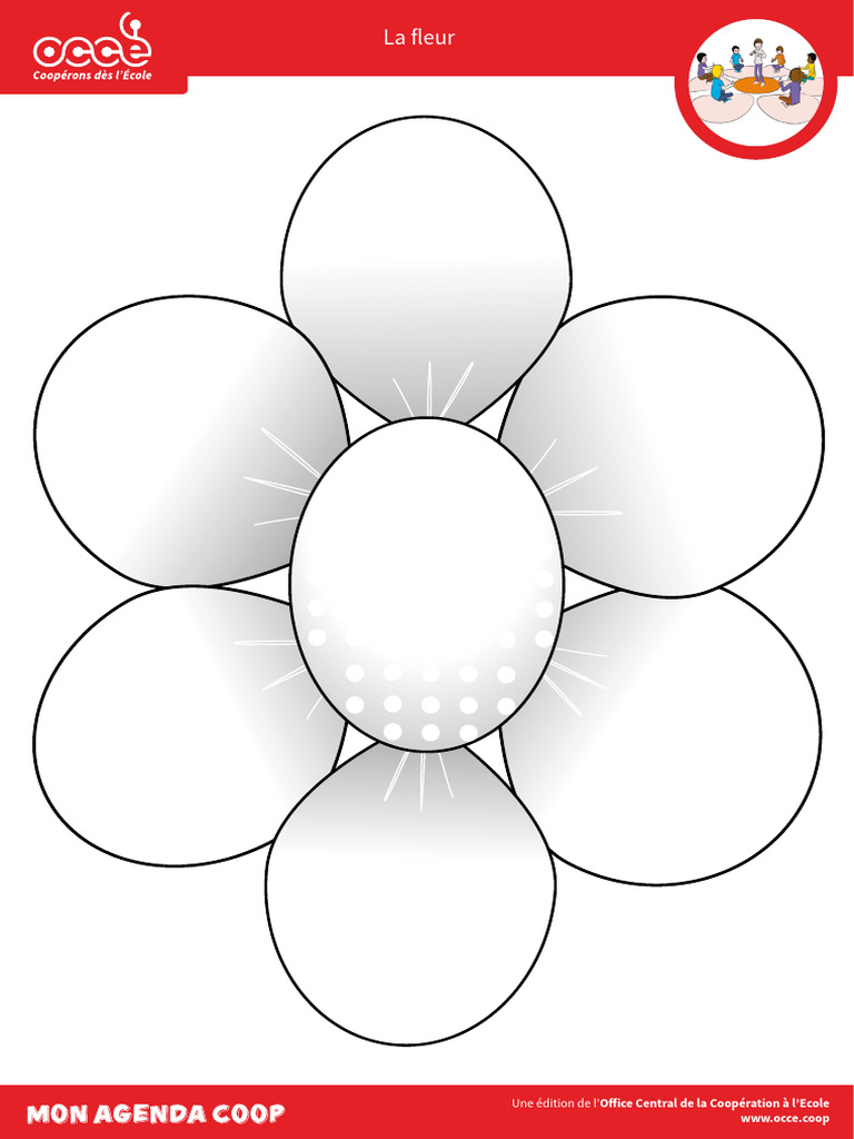 La Fleur | PDF
