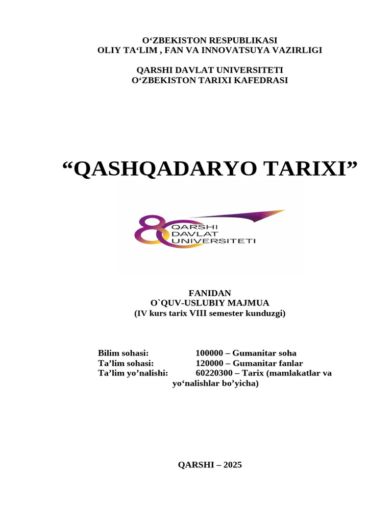 Eng gozal qizlar bilan porno