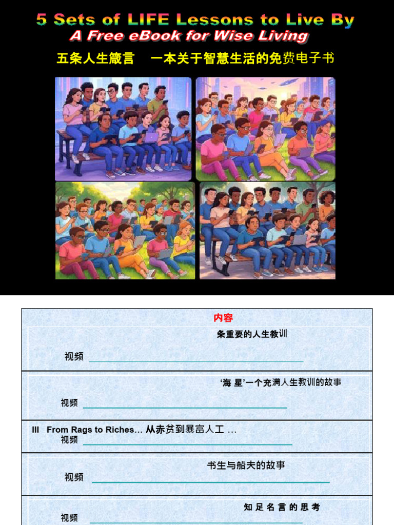 摘抄| 《牧羊少年奇幻之旅》经典语录名句，金句荟萃_搜狐网, image size:768x1024