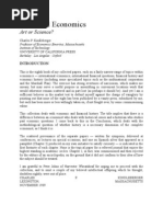 Download Economics Histroy - Arts or Science by v_konduri1177 SN8770909 doc pdf