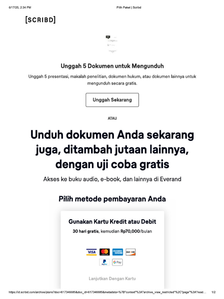 A 1 | PDF