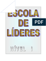 Escoladelideres_1_valnice