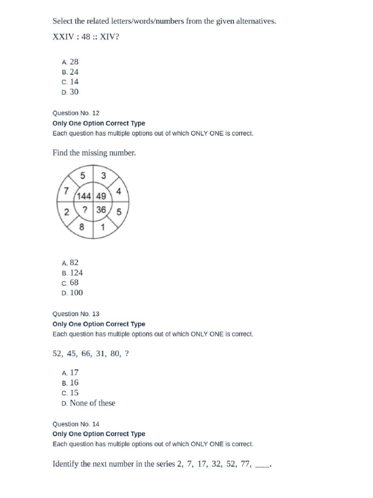 LR | PDF