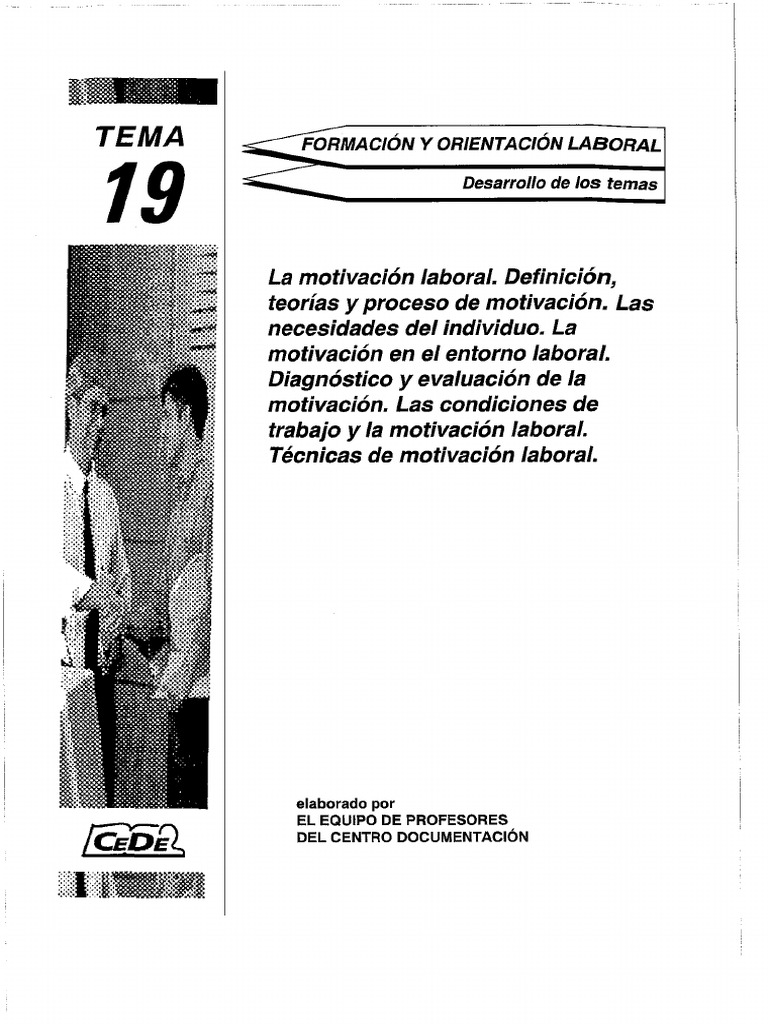 T19 | PDF