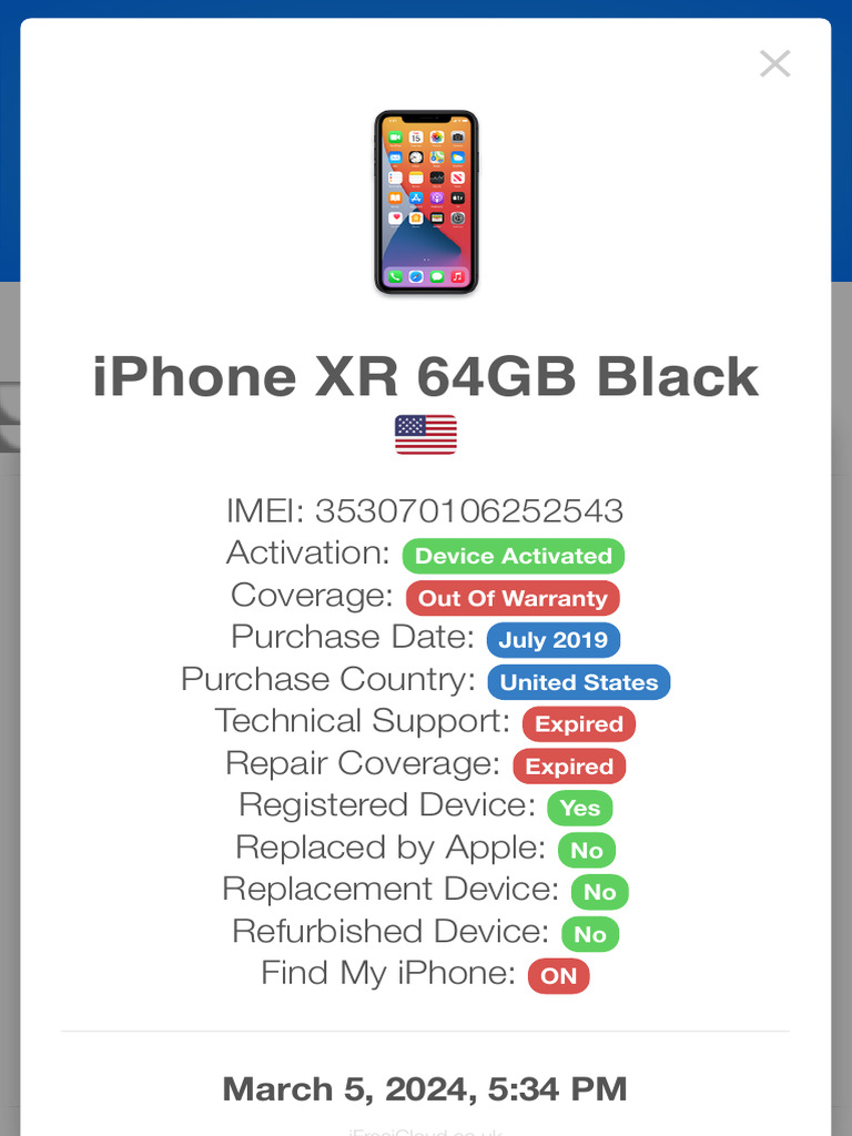 Free apple imei serial check ifreeicloud pdf