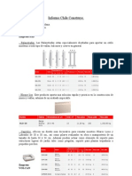 Informe Chile Construye Paz Fuentes