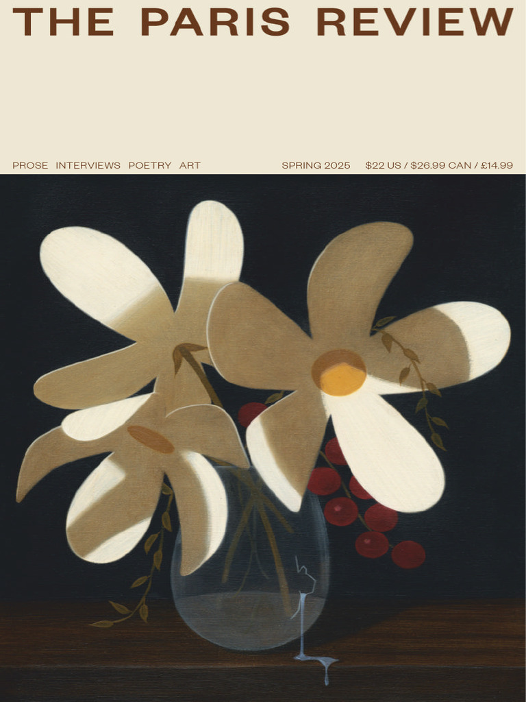 Liza yalangoch fotosuratda