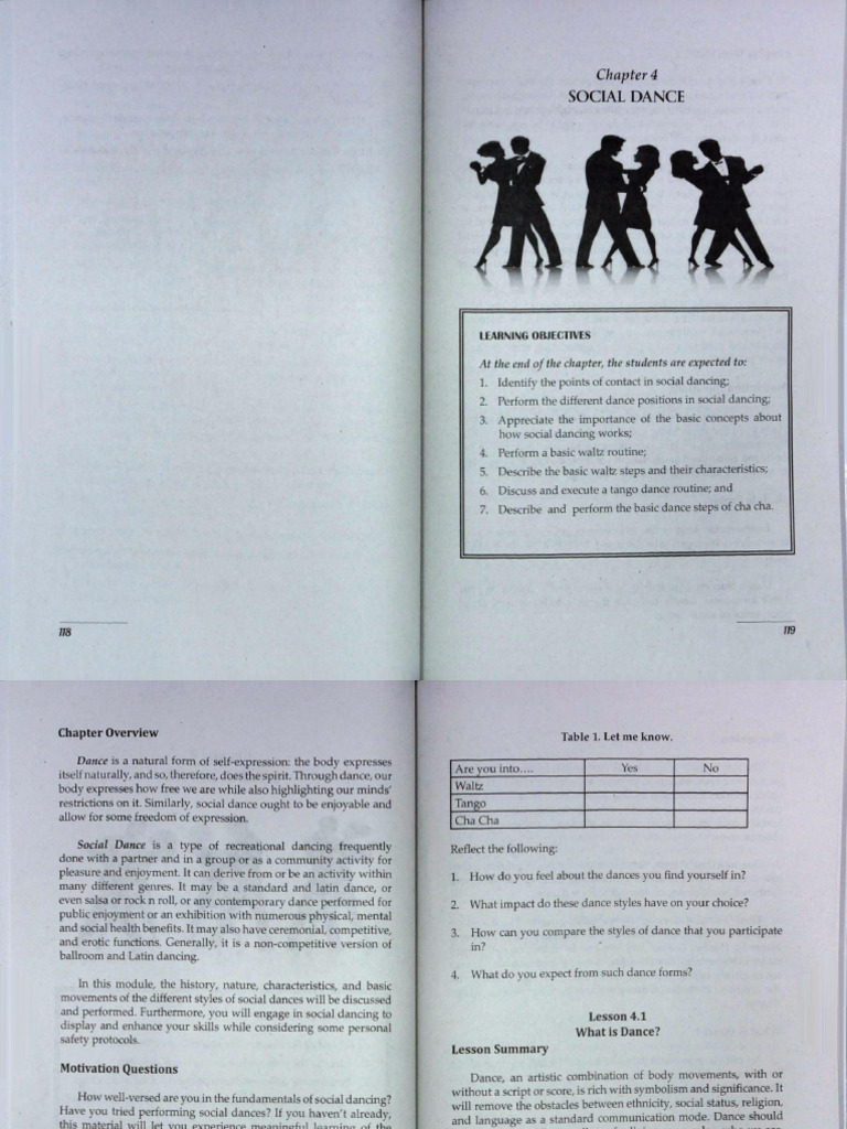 Chapter 4 | PDF