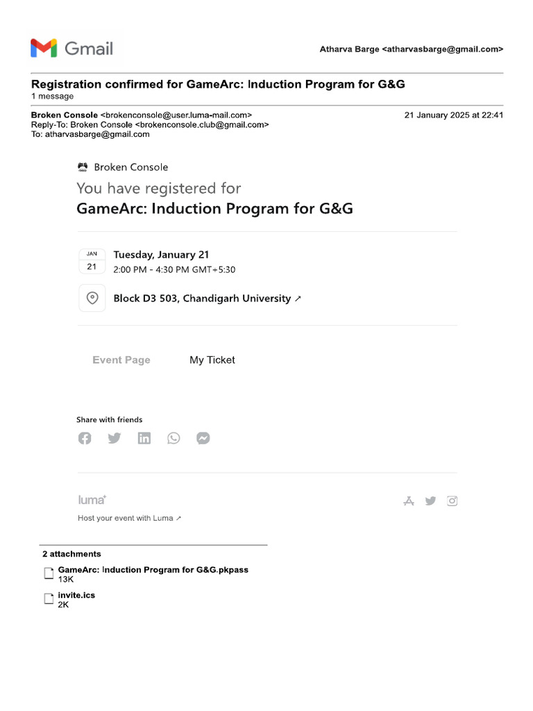 Gamearc dl pdf