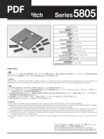 Dynamic Series | PDF | Storage Media | Video