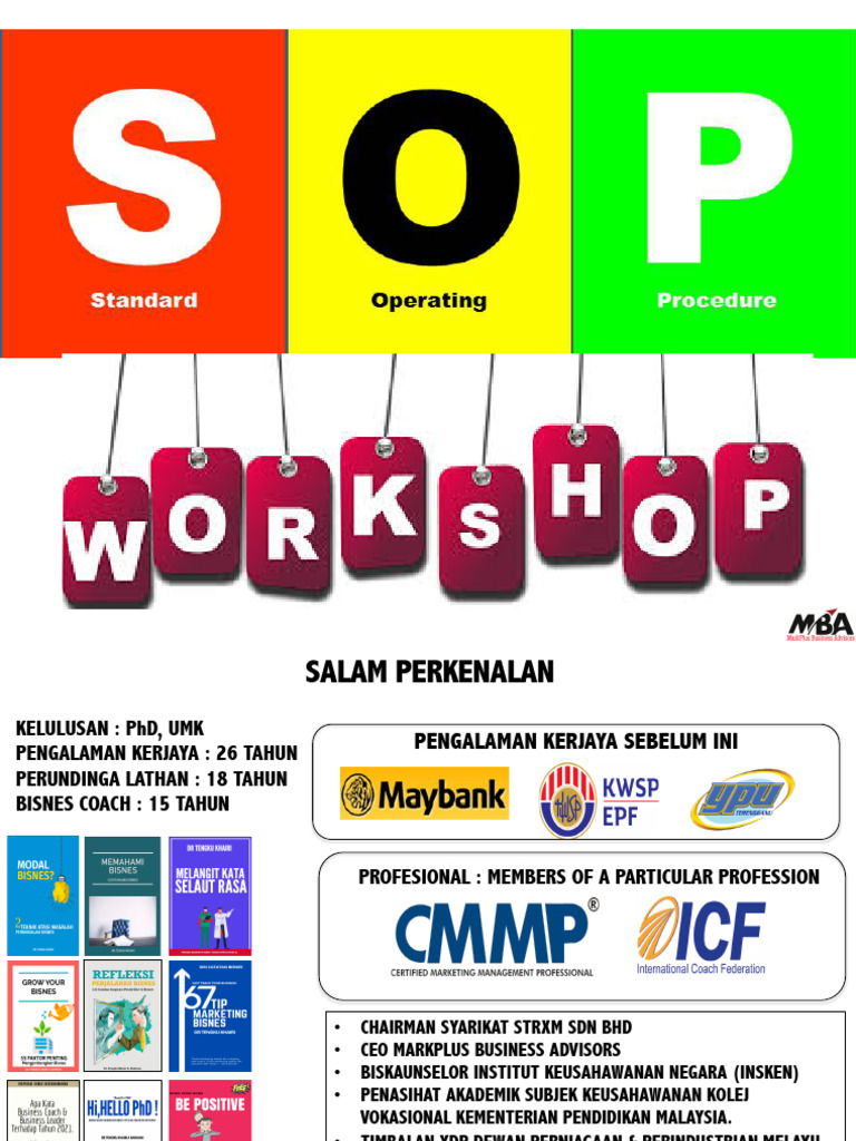 Pengurusan Masa dan Konsistensi dalam Pelaksanaan Pelan SEO