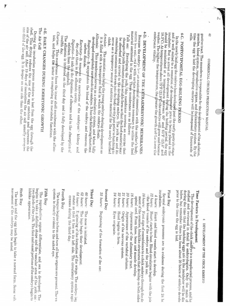 1 Ps 401 | PDF