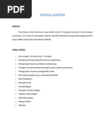 Download Pre Eklamsi by Arja Waas SN87712131 doc pdf