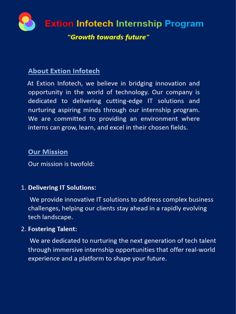 Cloud Computing Intership Tasks 3 | PDF | Amazon Web Services | Cloud ...