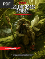 ACC Key Quotes by Character | PDF | Ebenezer Scrooge | Tiny Tim (A ...