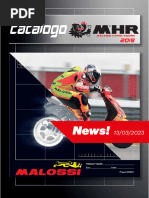 Listino Prezzi TNT Luglio 2010 | PDF