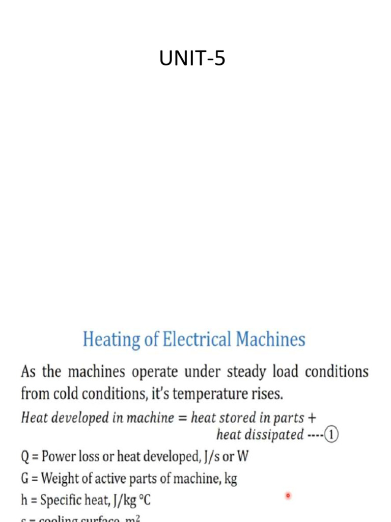 Heating Cooling | PDF