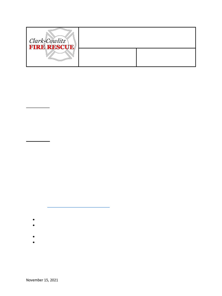 Image showcasing 9 3 13D Fire Sprinkler Installation | PDF | Fire Sprinkler System | Valve