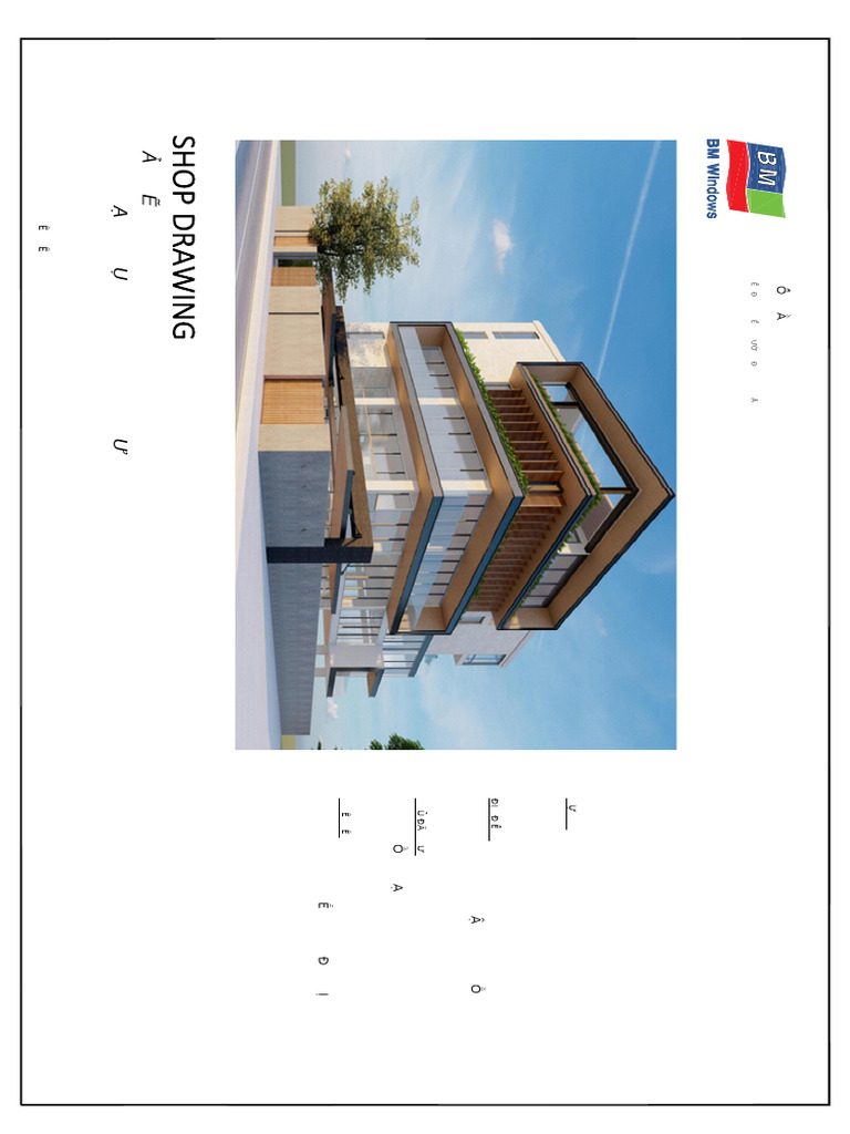 Vl8 - Full Shop Trong Nha - 20200821 | PDF